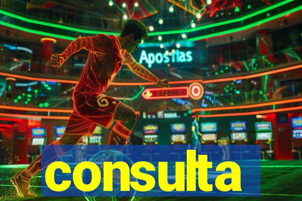 consulta portabilidade vivo